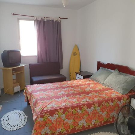 Apartamento Praia Da Enseada Guaruja Localizacao Otima Exterior photo